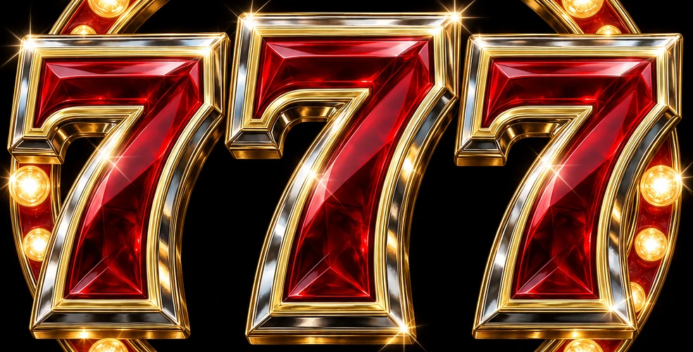 777